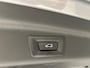 BMW 2-Serie Active Tourer (u06) 220i 156pk Aut M Pakket Leder Schuif/kantel Pano dak PDC EL. trekhaak