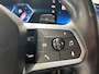 BMW 2-Serie Active Tourer (u06) 220i 156pk Aut M Pakket Leder Schuif/kantel Pano dak PDC EL. trekhaak