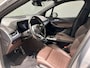 BMW 2-Serie Active Tourer (u06) 220i 156pk Aut M Pakket Leder Schuif/kantel Pano dak PDC EL. trekhaak