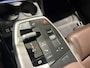 BMW 2-Serie Active Tourer (u06) 220i 156pk Aut M Pakket Leder Schuif/kantel Pano dak PDC EL. trekhaak