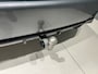 BMW 2-Serie Active Tourer (u06) 220i 156pk Aut M Pakket Leder Schuif/kantel Pano dak PDC EL. trekhaak