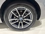 BMW 2-Serie Active Tourer (u06) 220i 156pk Aut M Pakket Leder Schuif/kantel Pano dak PDC EL. trekhaak