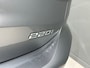 BMW 2-Serie Active Tourer (u06) 220i 156pk Aut M Pakket Leder Schuif/kantel Pano dak PDC EL. trekhaak
