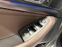 BMW 2-Serie Active Tourer (u06) 220i 156pk Aut M Pakket Leder Schuif/kantel Pano dak PDC EL. trekhaak
