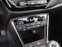 Suzuki S-Cross 1.4 Boosterjet Style Smart Hybrid 10 jaar Fabrieksgarantie | Uit Voorraad Leverbaar! | Pano/schuifkanteldak |