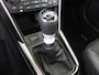 Suzuki S-Cross 1.4 Boosterjet Style Smart Hybrid 10 jaar Fabrieksgarantie | Uit Voorraad Leverbaar! | Pano/schuifkanteldak |
