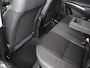 Suzuki S-Cross 1.4 Boosterjet Style Smart Hybrid 10 jaar Fabrieksgarantie | Uit Voorraad Leverbaar! | Pano/schuifkanteldak |