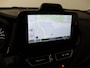 Suzuki S-Cross 1.4 Boosterjet Style Smart Hybrid 10 jaar Fabrieksgarantie | Uit Voorraad Leverbaar! | Pano/schuifkanteldak |