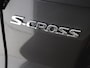 Suzuki S-Cross 1.4 Boosterjet Style Smart Hybrid 10 jaar Fabrieksgarantie | Uit Voorraad Leverbaar! | Pano/schuifkanteldak |