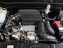 Suzuki S-Cross 1.4 Boosterjet Style Smart Hybrid 10 jaar Fabrieksgarantie | Uit Voorraad Leverbaar! | Pano/schuifkanteldak |