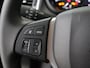 Suzuki S-Cross 1.4 Boosterjet Style Smart Hybrid 10 jaar Fabrieksgarantie | Uit Voorraad Leverbaar! | Pano/schuifkanteldak |