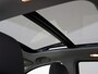 Suzuki S-Cross 1.4 Boosterjet Style Smart Hybrid 10 jaar Fabrieksgarantie | Uit Voorraad Leverbaar! | Pano/schuifkanteldak |