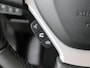 Suzuki S-Cross 1.4 Boosterjet Style Smart Hybrid 10 jaar Fabrieksgarantie | Uit Voorraad Leverbaar! | Pano/schuifkanteldak |
