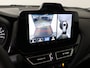 Suzuki S-Cross 1.4 Boosterjet Style Smart Hybrid 10 jaar Fabrieksgarantie | Uit Voorraad Leverbaar! | Pano/schuifkanteldak |