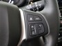 Suzuki S-Cross 1.4 Boosterjet Style Smart Hybrid 10 jaar Fabrieksgarantie | Uit Voorraad Leverbaar! | Pano/schuifkanteldak |