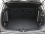 Suzuki S-Cross 1.4 Boosterjet Style Smart Hybrid 10 jaar Fabrieksgarantie | Uit Voorraad Leverbaar! | Pano/schuifkanteldak |