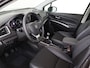 Suzuki S-Cross 1.4 Boosterjet Style Smart Hybrid 10 jaar Fabrieksgarantie | Uit Voorraad Leverbaar! | Pano/schuifkanteldak |