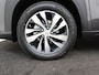 Suzuki S-Cross 1.4 Boosterjet Style Smart Hybrid 10 jaar Fabrieksgarantie | Uit Voorraad Leverbaar! | Pano/schuifkanteldak |
