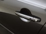 Suzuki S-Cross 1.4 Boosterjet Style Smart Hybrid 10 jaar Fabrieksgarantie | Uit Voorraad Leverbaar! | Pano/schuifkanteldak |
