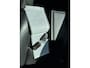 Volvo V70 2.0 Limited Edition 107kW,Clima,Cruise,Leder,Navi,Elek-pakket