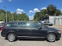 Volvo V70 2.0 Limited Edition 107kW,Clima,Cruise,Leder,Navi,Elek-pakket