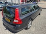 Volvo V70 2.0 Limited Edition 107kW,Clima,Cruise,Leder,Navi,Elek-pakket