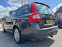 Volvo V70 2.0 Limited Edition 107kW,Clima,Cruise,Leder,Navi,Elek-pakket