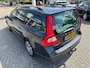 Volvo V70 2.0 Limited Edition 107kW,Clima,Cruise,Leder,Navi,Elek-pakket