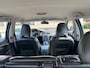 Volvo V70 2.0 Limited Edition 107kW,Clima,Cruise,Leder,Navi,Elek-pakket