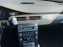 Volvo V70 2.0 Limited Edition 107kW,Clima,Cruise,Leder,Navi,Elek-pakket