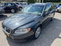 Volvo V70 2.0 Limited Edition 107kW,Clima,Cruise,Leder,Navi,Elek-pakket