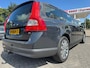 Volvo V70 2.0 Limited Edition 107kW,Clima,Cruise,Leder,Navi,Elek-pakket