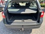 Volvo V70 2.0 Limited Edition 107kW,Clima,Cruise,Leder,Navi,Elek-pakket