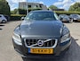 Volvo V70 2.0 Limited Edition 107kW,Clima,Cruise,Leder,Navi,Elek-pakket