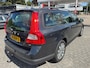 Volvo V70 2.0 Limited Edition 107kW,Clima,Cruise,Leder,Navi,Elek-pakket