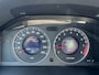 Volvo V70 2.0 Limited Edition 107kW,Clima,Cruise,Leder,Navi,Elek-pakket