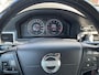 Volvo V70 2.0 Limited Edition 107kW,Clima,Cruise,Leder,Navi,Elek-pakket