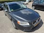 Volvo V70 2.0 Limited Edition 107kW,Clima,Cruise,Leder,Navi,Elek-pakket