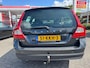 Volvo V70 2.0 Limited Edition 107kW,Clima,Cruise,Leder,Navi,Elek-pakket