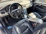 Volvo V70 2.0 Limited Edition 107kW,Clima,Cruise,Leder,Navi,Elek-pakket