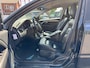 Volvo V70 2.0 Limited Edition 107kW,Clima,Cruise,Leder,Navi,Elek-pakket