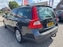 Volvo V70 2.0 Limited Edition 107kW,Clima,Cruise,Leder,Navi,Elek-pakket