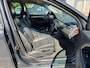 Volvo V70 2.0 Limited Edition 107kW,Clima,Cruise,Leder,Navi,Elek-pakket