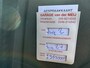 Volvo V70 2.0 Limited Edition 107kW,Clima,Cruise,Leder,Navi,Elek-pakket