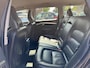 Volvo V70 2.0 Limited Edition 107kW,Clima,Cruise,Leder,Navi,Elek-pakket