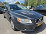Volvo V70 2.0 Limited Edition 107kW,Clima,Cruise,Leder,Navi,Elek-pakket