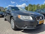 Volvo V70 2.0 Limited Edition 107kW,Clima,Cruise,Leder,Navi,Elek-pakket
