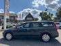 Volvo V70 2.0 Limited Edition 107kW,Clima,Cruise,Leder,Navi,Elek-pakket
