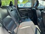 Volvo V70 2.0 Limited Edition 107kW,Clima,Cruise,Leder,Navi,Elek-pakket