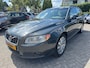 Volvo V70 2.0 Limited Edition 107kW,Clima,Cruise,Leder,Navi,Elek-pakket